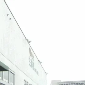 Asset